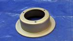 Cleveland - 164-40 - DISC ASSEMBLY-BRAKE CFP 164-04000